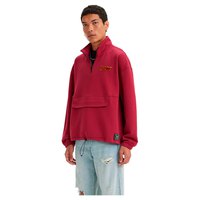 levis---relaxed-graphic-1-4-zip-pouch-pullover