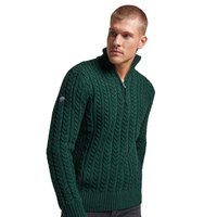 superdry-sweater-demi-fermeture-vintage-jacob-henley