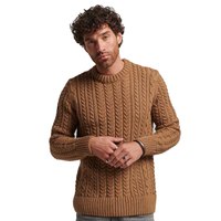 superdry-vintage-jacob-pullover