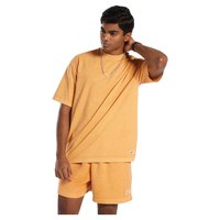reebok-classics-natural-dye-kurzarmeliges-t-shirt