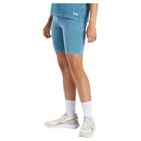 reebok-classics-shorts-natural-dye