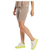 reebok-classics-shorts-natural-dye