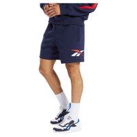 reebok-classics-proud-shorts