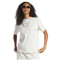 reebok-classics-relaxed-fit-short-sleeve-t-shirt