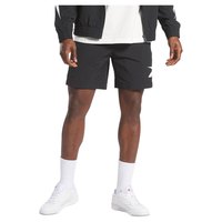 reebok-classics-vector-woven-shorts