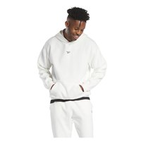 reebok-classics-wardrobe-essentials-hoodie