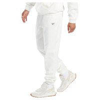 reebok-classics-wardrobe-essentials-joggers-spodnie