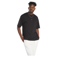 reebok-classics-wardrobe-essentials-kurzarmeliges-t-shirt