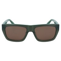 calvin-klein-ck20539s-sunglasses