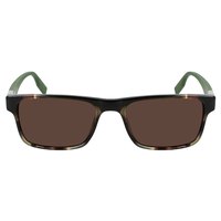converse-cv520sriseup-sunglasses