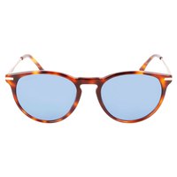 lacoste-l609snd-okulary-słoneczne