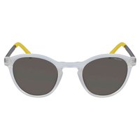 nautica-n3643sp-sonnenbrille