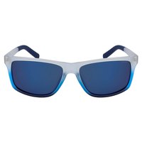nautica-n3651sp-sonnenbrille