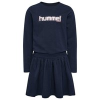 hummel-robe-aria