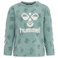 hummel-athens-langarm-t-shirt