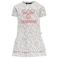 hummel-aurora-dress