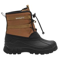 hummel-icicle-low-boots