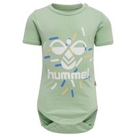 hummel-lake-short-sleeve-body