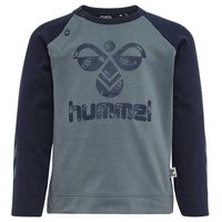 hummel-marcus-langarm-t-shirt