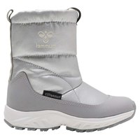 hummel-root-puffer-recycled-tex-boots