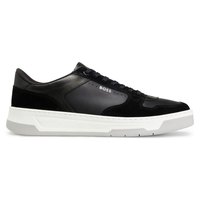 boss-baltimore-sdtb-10249923-01-trainers