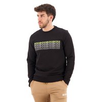 boss-salbo-1-10236288-01-sweater