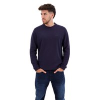 boss-salbo-curved-10241786-01-sweater