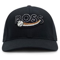 boss-siras-10248872-01-hat