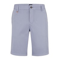 boss-chino-shorts-slim-fit-st-10248647-01