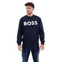 boss-webasiccrew-10244192-01-sweter