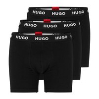 hugo-pugile-10241846-01-3-unita