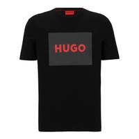hugo-t-shirt-a-manches-courtes-dulive222-10229761-01