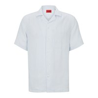 hugo-camisa-manga-corta-ellino-10248298-01