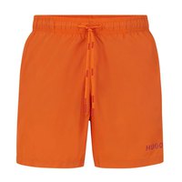 hugo-haiti-10234766-01-swimming-shorts