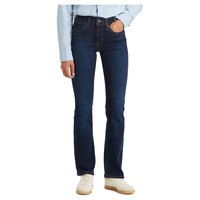levis---jeans-315-shaping-boot