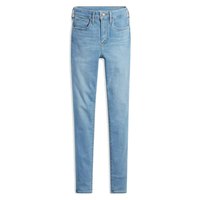 levis---720-high-rise-super-skinny-jeans