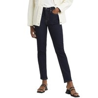 levis---texans-724-high-rise-straight