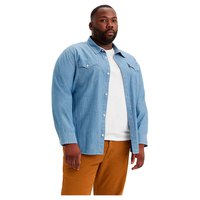 levis---big-relaxed-fit-western-shirt