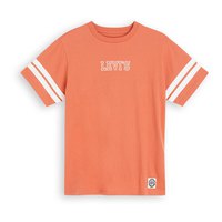 levis---graphic-jet-kurzarmeliges-t-shirt