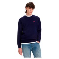levis---sweatshirt-original-hm