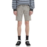levis---slim-denim-shorts