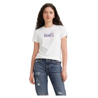 levis---the-perfect-17369-kurzarmeliges-t-shirt