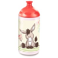 nici-donkey-and-butterfly-500ml-bottle