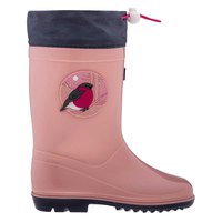 bejo-kai-wellies-junior-rain-boots