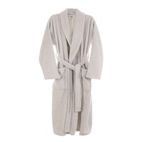 wellhome-wh0581-cotton-bathrobe