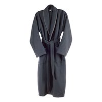 wellhome-wh0590-cotton-bathrobe