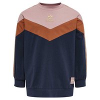 hummel-alvilda-sweatshirt