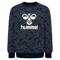 hummel-carson-pullover