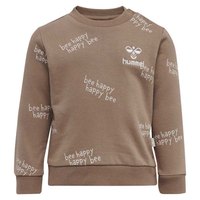 hummel-darcy-sweatshirt