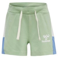 hummel-elio-shorts